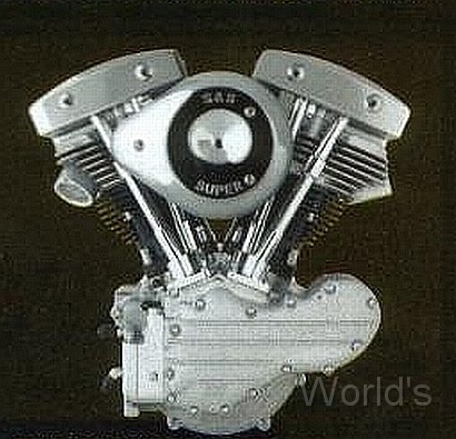 Engines 0040.jpg - S+S Generator/Alternator